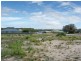 31 Holly Rise, Coffin Bay SA 5607