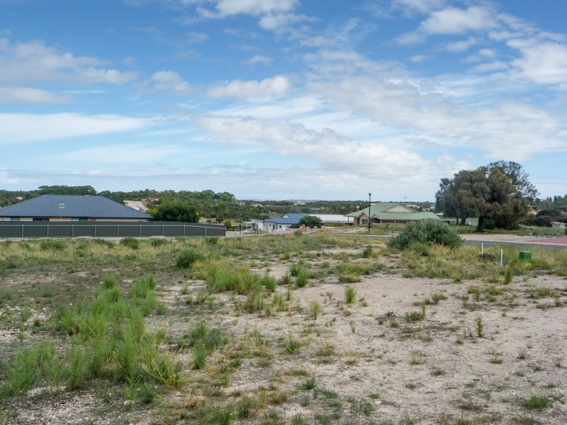 31 Holly Rise, Coffin Bay SA 5607