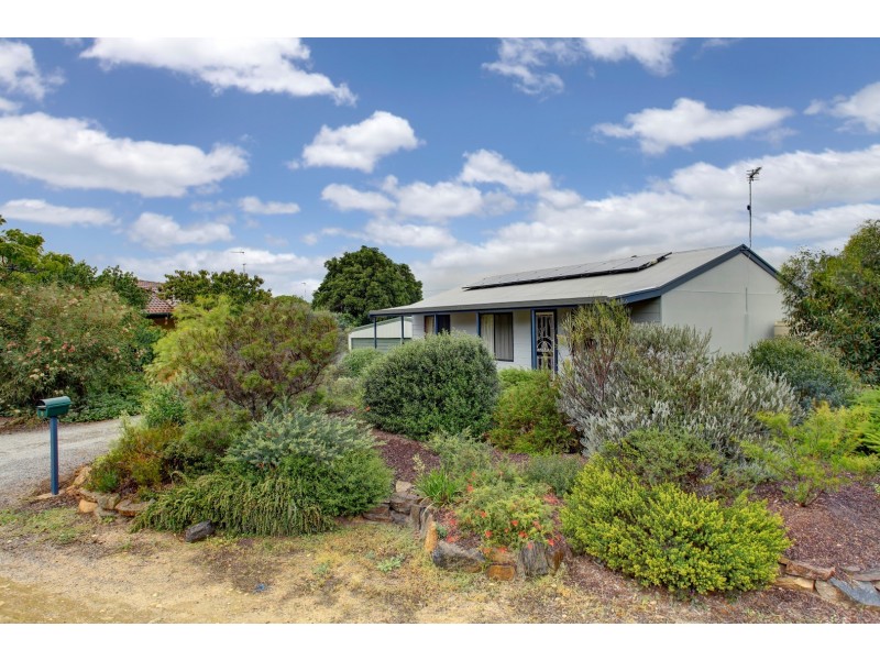 6 Borthwick Court, Port Lincoln SA 5606