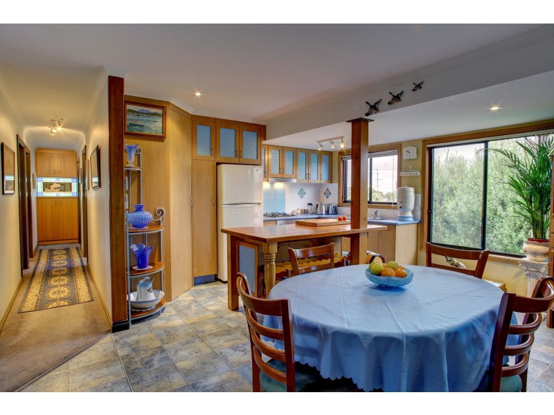 6 Borthwick Court, Port Lincoln SA 5606