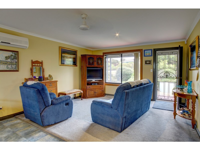 6 Borthwick Court, Port Lincoln SA 5606