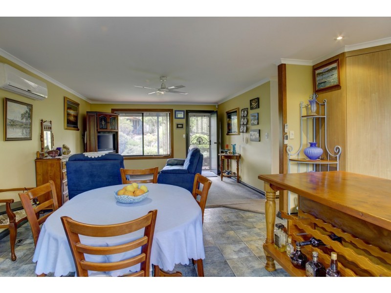 6 Borthwick Court, Port Lincoln SA 5606