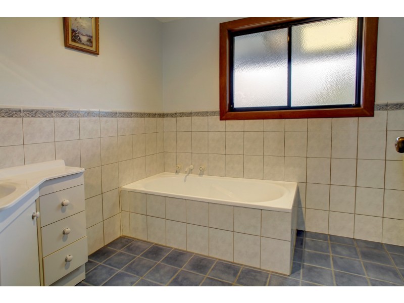 6 Borthwick Court, Port Lincoln SA 5606