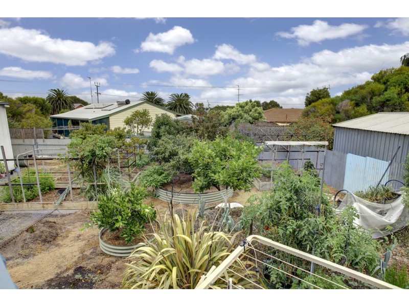 6 Borthwick Court, Port Lincoln SA 5606