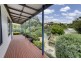 6 Borthwick Court, Port Lincoln SA 5606