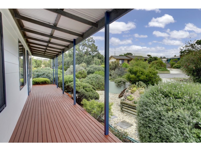 6 Borthwick Court, Port Lincoln SA 5606