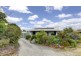6 Borthwick Court, Port Lincoln SA 5606