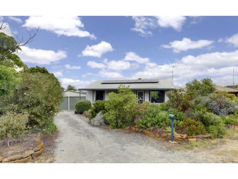 6 Borthwick Court, Port Lincoln SA 5606