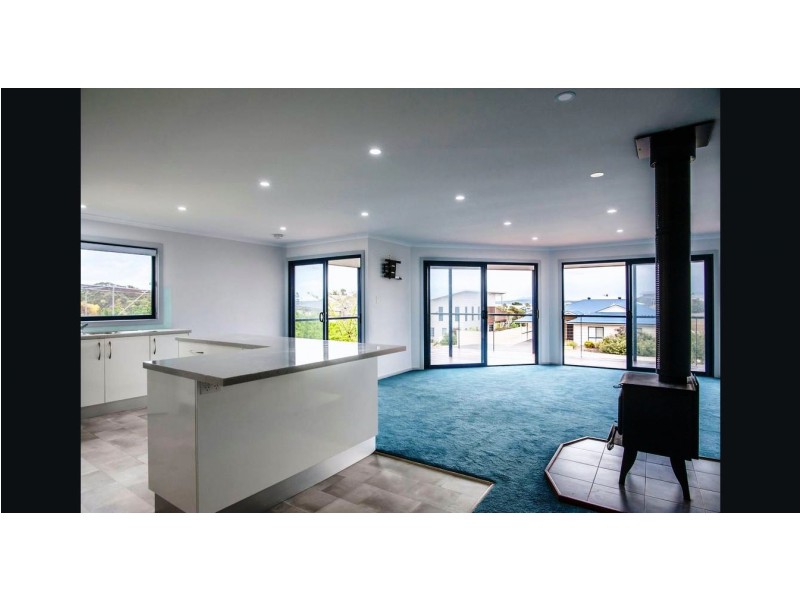 3 Brigette Avenue, Coffin Bay SA 5607