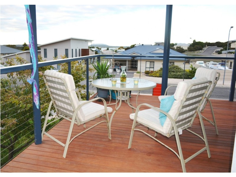 3 Brigette Avenue, Coffin Bay SA 5607