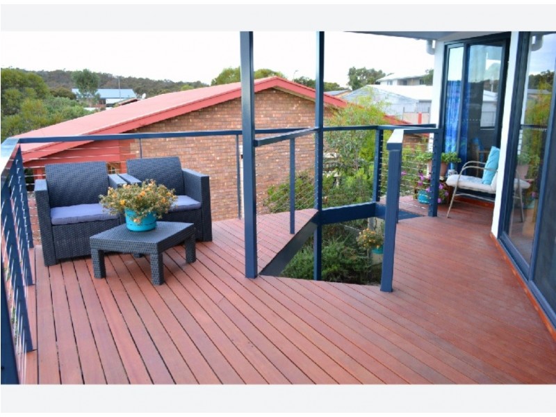 3 Brigette Avenue, Coffin Bay SA 5607