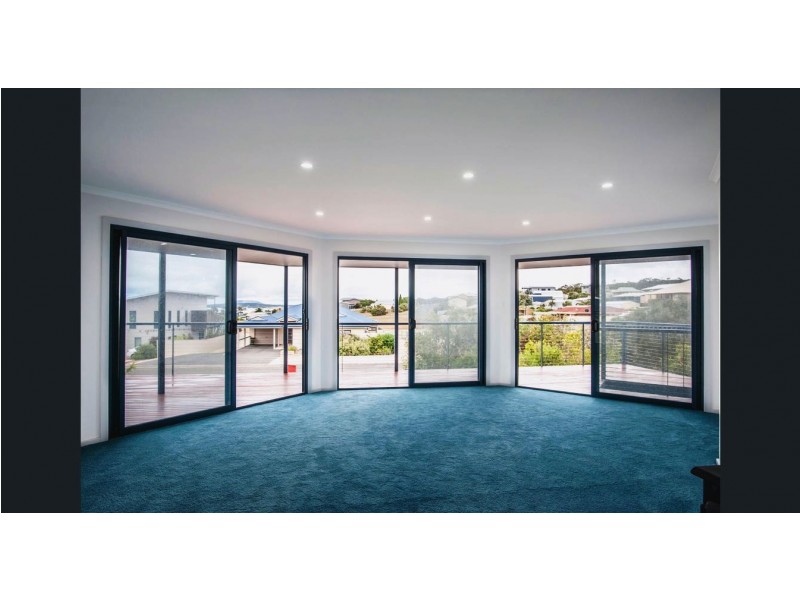 3 Brigette Avenue, Coffin Bay SA 5607