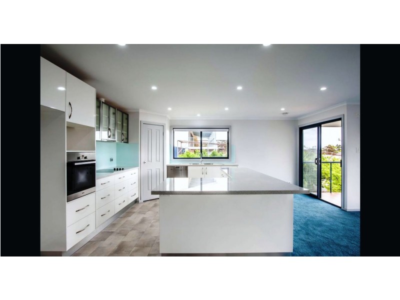 3 Brigette Avenue, Coffin Bay SA 5607