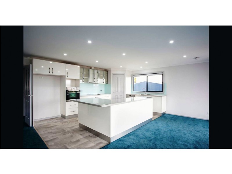 3 Brigette Avenue, Coffin Bay SA 5607