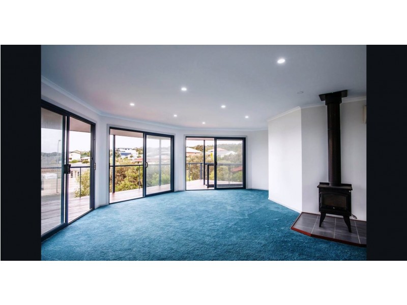 3 Brigette Avenue, Coffin Bay SA 5607