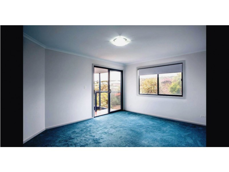 3 Brigette Avenue, Coffin Bay SA 5607