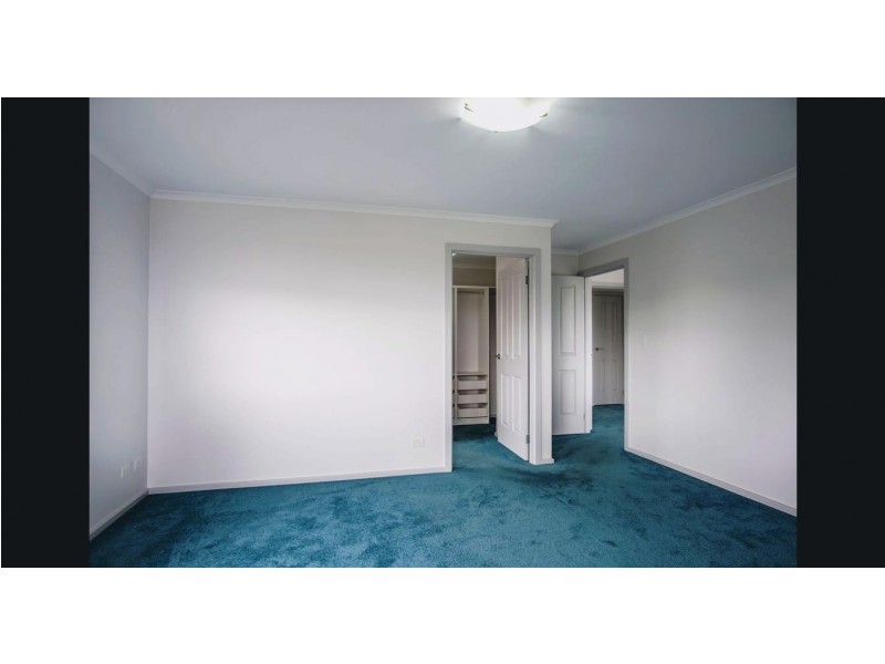 3 Brigette Avenue, Coffin Bay SA 5607