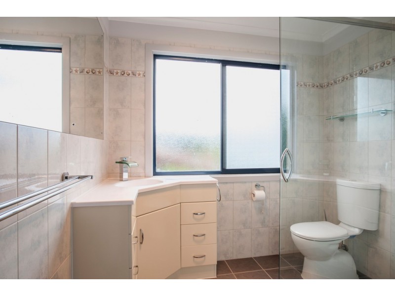 3 Brigette Avenue, Coffin Bay SA 5607