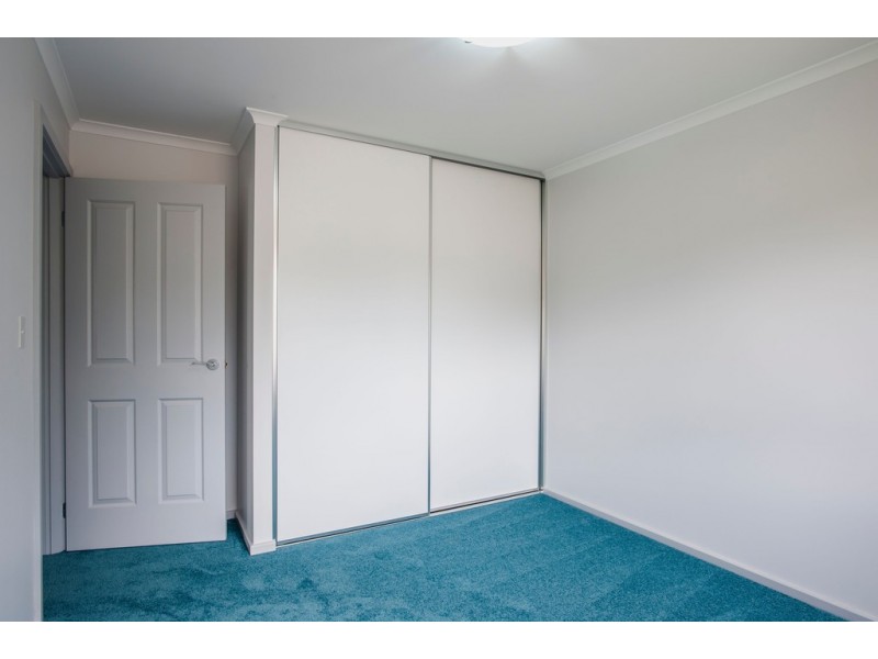 3 Brigette Avenue, Coffin Bay SA 5607