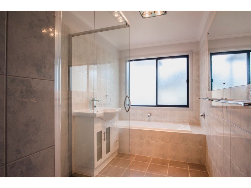 3 Brigette Avenue, Coffin Bay SA 5607