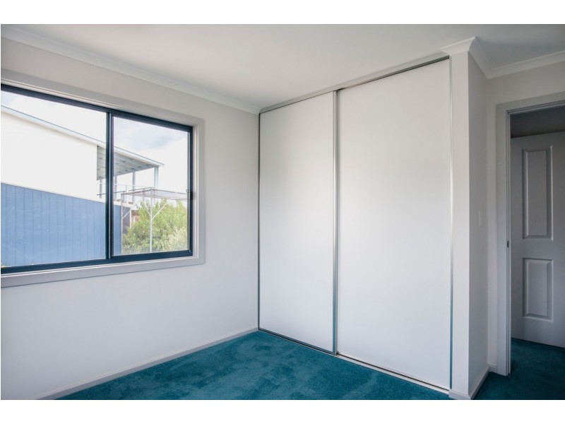 3 Brigette Avenue, Coffin Bay SA 5607