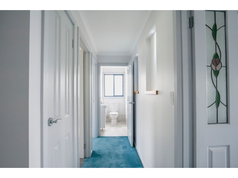 3 Brigette Avenue, Coffin Bay SA 5607