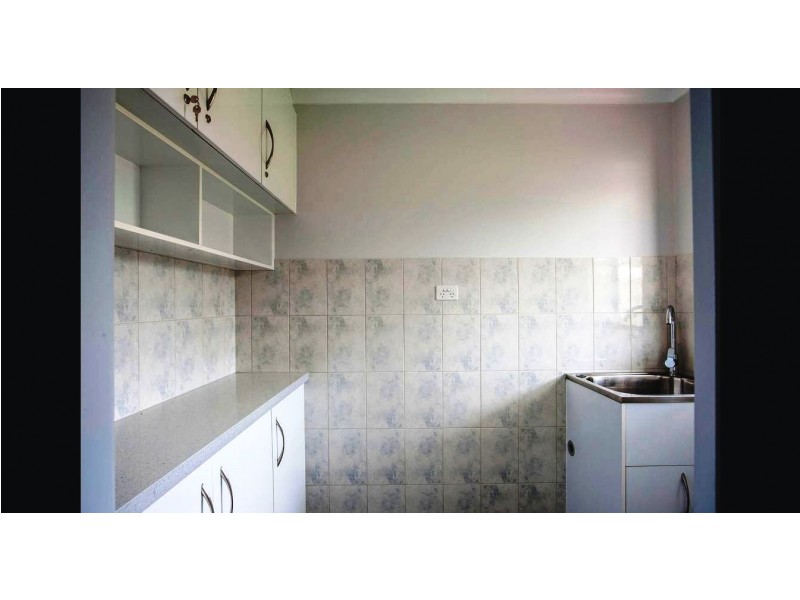 3 Brigette Avenue, Coffin Bay SA 5607