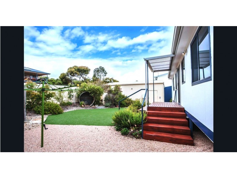 3 Brigette Avenue, Coffin Bay SA 5607