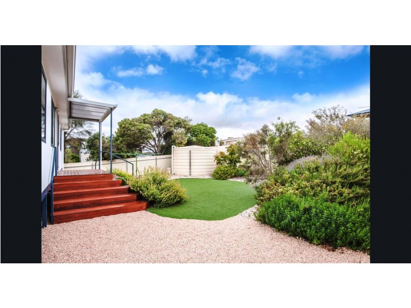 3 Brigette Avenue, Coffin Bay SA 5607
