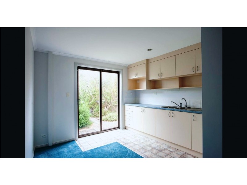 3 Brigette Avenue, Coffin Bay SA 5607