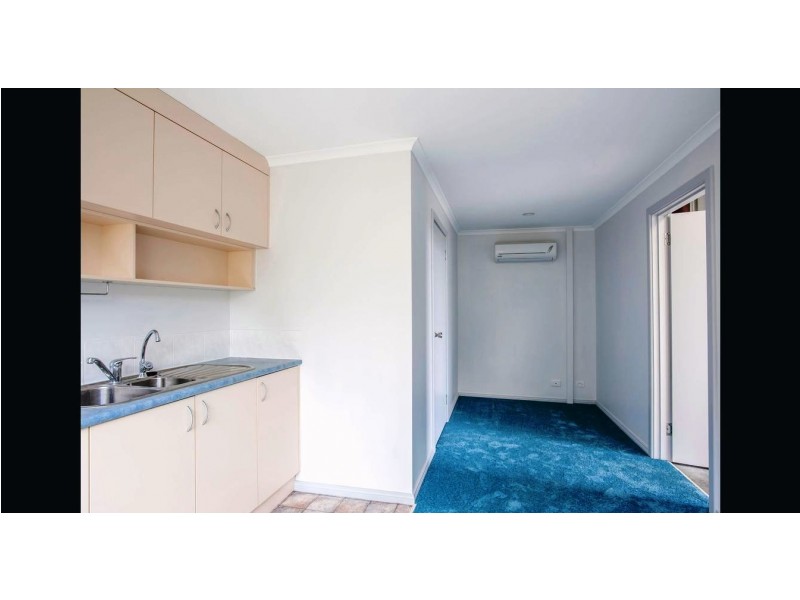 3 Brigette Avenue, Coffin Bay SA 5607