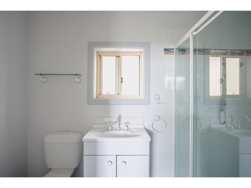 3 Brigette Avenue, Coffin Bay SA 5607