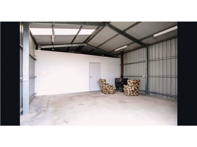 3 Brigette Avenue, Coffin Bay SA 5607