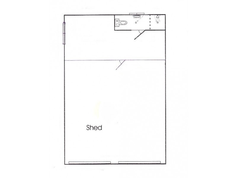 3 Brigette Avenue, Coffin Bay SA 5607