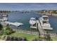2/4 Laguna Drive, Port Lincoln SA 5606