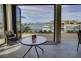 2/4 Laguna Drive, Port Lincoln SA 5606