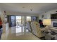 2/4 Laguna Drive, Port Lincoln SA 5606