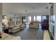 2/4 Laguna Drive, Port Lincoln SA 5606