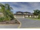 2/4 Laguna Drive, Port Lincoln SA 5606