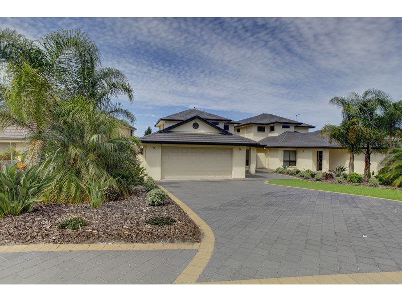 2/4 Laguna Drive, Port Lincoln SA 5606