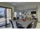 2/4 Laguna Drive, Port Lincoln SA 5606