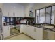 2/4 Laguna Drive, Port Lincoln SA 5606