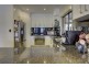 2/4 Laguna Drive, Port Lincoln SA 5606