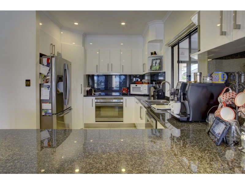 2/4 Laguna Drive, Port Lincoln SA 5606