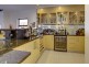 2/4 Laguna Drive, Port Lincoln SA 5606