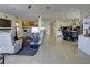 2/4 Laguna Drive, Port Lincoln SA 5606