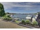 2/4 Laguna Drive, Port Lincoln SA 5606