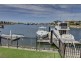 2/4 Laguna Drive, Port Lincoln SA 5606