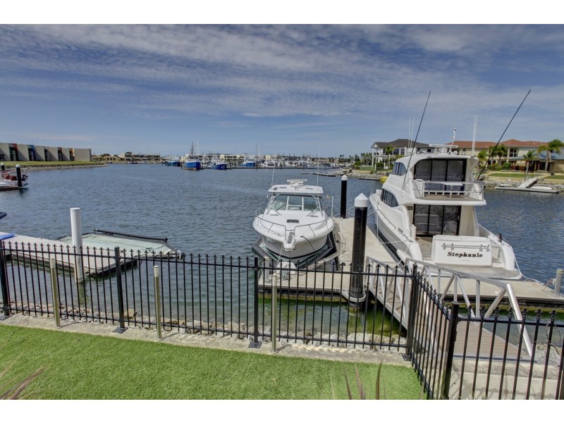 2/4 Laguna Drive, Port Lincoln SA 5606