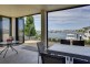 2/4 Laguna Drive, Port Lincoln SA 5606